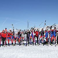 3-portfolio-equipe-de-france-jeunes-2014-2015--2---photo-o-mansiot.jpg