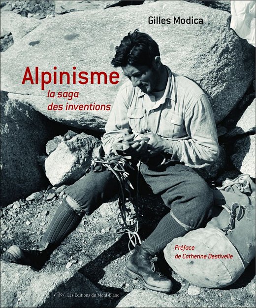 Alpinisme-saga-couverture.jpg