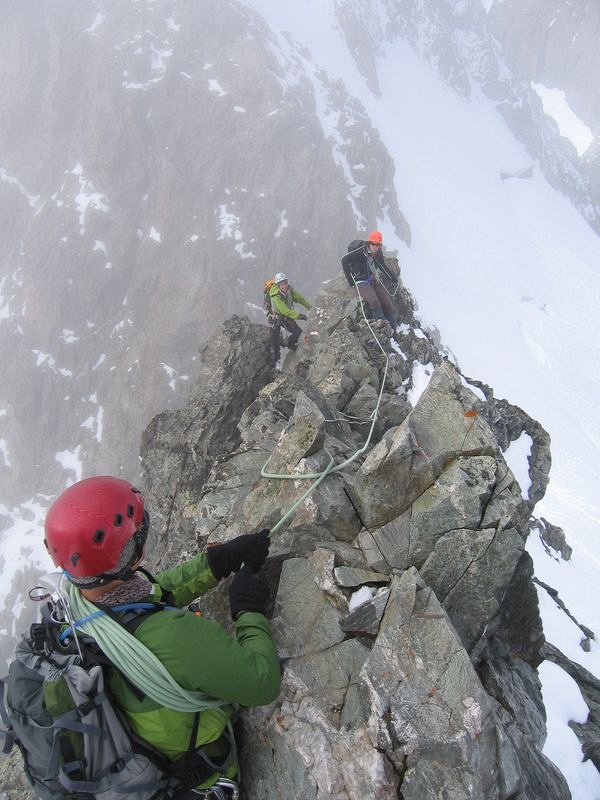 3-Loisir-Stage-RA-initiation-alpinisme-7.JPG