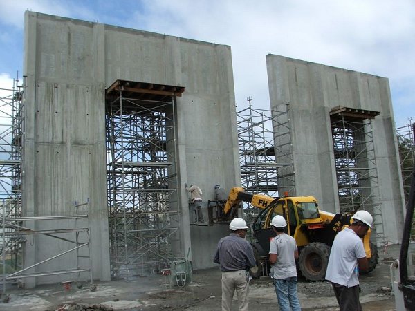 3-compet--le-05-03-2014-sechage-beton-auteur-fred-vue-avant.JPG