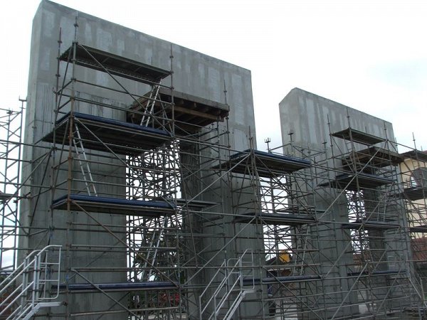 3-compet-le-05-03-2014-sechage-beton-auteur-fred-vue-arriere.JPG