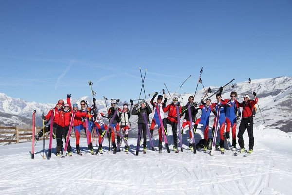 3-portfolio-equipe-de-france-jeunes-2014-2015--2---photo-o-mansiot.jpg