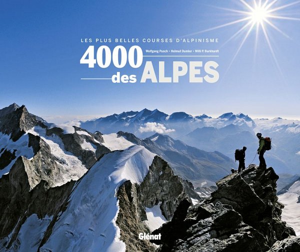 4000-des-alpes-couv-def-intranet1.jpg