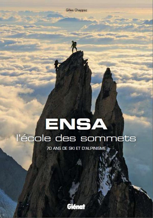 5-librairie-ensa.jpg