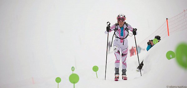 6-club-ski2.jpg