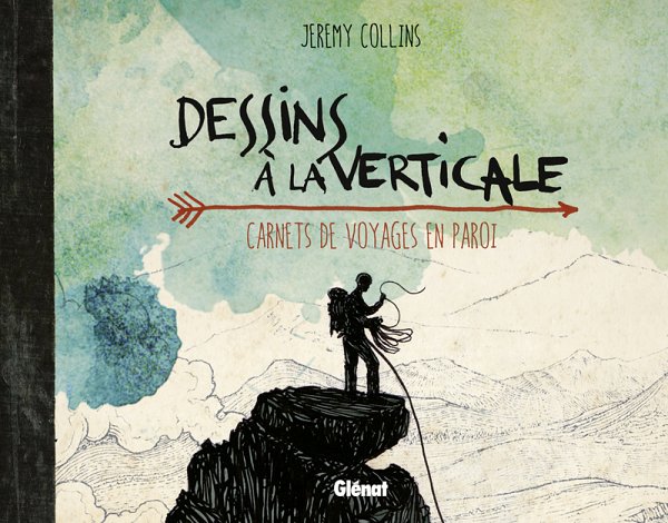 7-librairie-DV.jpg