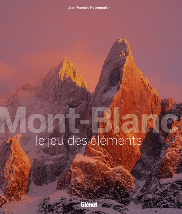 7-librairie-MtBc.jpg