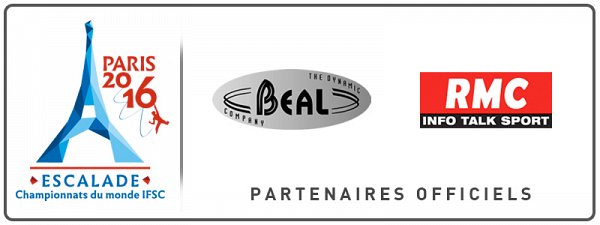 9-breves-partenaires.jpg