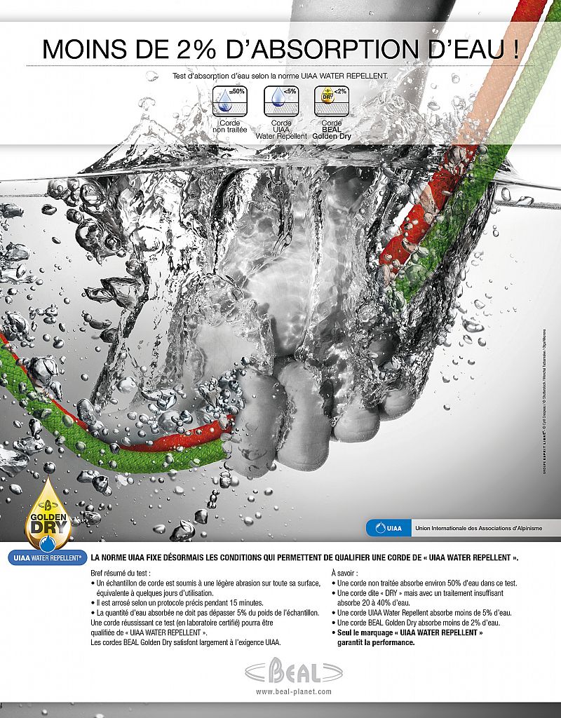 FFME_2500x3200_Eau_GoldD_UIAAWR_FR.jpg