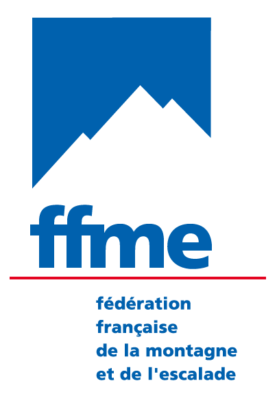 Afficher l'image d'origine